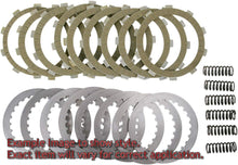 Load image into Gallery viewer, EBC SRK22 SRK SERIES CLUTCH KIT EBC SRK22