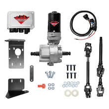 Load image into Gallery viewer, MOOSE UTILITY DIVISION MOOSE POWER SEERING KIT PEPS-5004