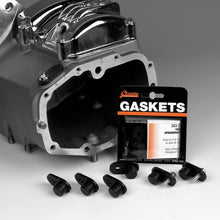 Load image into Gallery viewer, Gasket - Motomike Canada