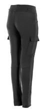 Load image into Gallery viewer, Alpinestars Stella Iria Womens Textile Motorcycle Pants Black XXL