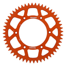 Load image into Gallery viewer, SUPERSPROX SPROCKET R KTM/HUS 52T OR RAL-990-52-ORG