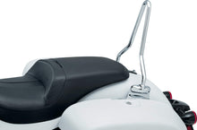 Load image into Gallery viewer, KURYAKYN SISSYBAR W/MOUNTS IND 14+ PN 6586 KUR6586