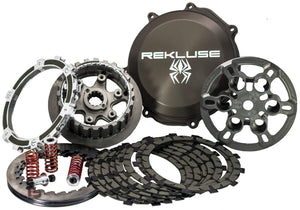 REKLUSE CLTCH RADIUSCX YZ250F 19+ RMS-7907002