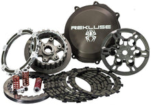 Load image into Gallery viewer, REKLUSE CLTCH RADCX HSQ/KTM 17-20 RMS-7913080