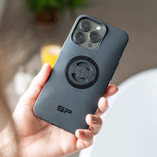 Load image into Gallery viewer, SP CONNECT CASE SPC+ IPHONE 12 PRO/12 APPLE 52633