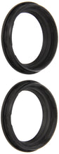 Load image into Gallery viewer, K&amp;S 16-2048 Fork Dust Seal Set