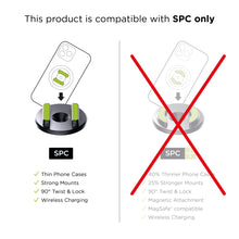 Load image into Gallery viewer, SP CONNECT CASE LANYARD SMALL 52817