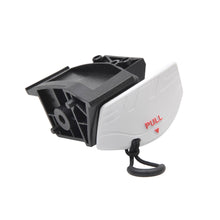 Load image into Gallery viewer, ALPINESTARS BNS CLOSURE SYSTEM 6951414-12