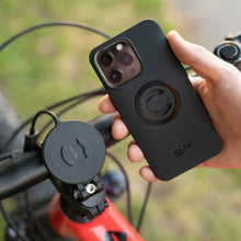Load image into Gallery viewer, SP CONNECT CHARGING MODULE SPC+ EBK/MC/CAR 52807