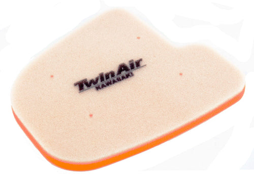 TWIN AIR AIR FILTER 650 PRAIRIE 2002 TWIN AIR 151911