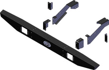 Load image into Gallery viewer, 101540 : Polaris Full Size Ranger Rear Formed Bumper