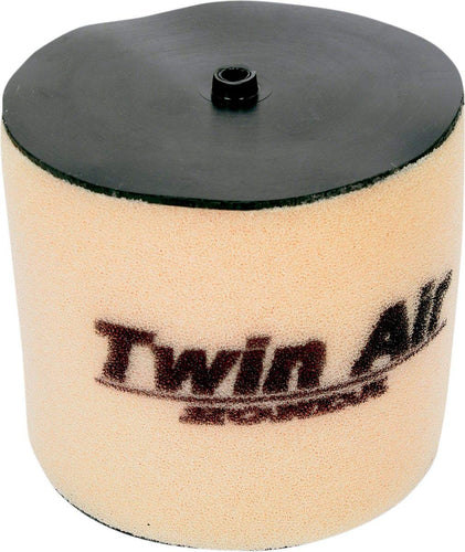 TWIN AIR AIR FILTER HONDA MULTI FIT TWIN AIR 150924