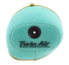 Load image into Gallery viewer, TWIN AIR PRE-OILED AIR FILTER KX125 02-05/KX250 02-07 TWIN AIR 151116X