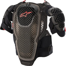 Load image into Gallery viewer, ALPINESTARS ROOST GRD A-6 XS/S 67000221036XS/S