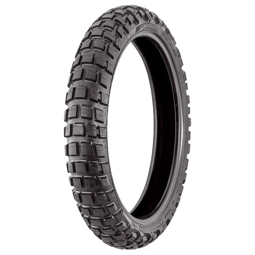 90/90-21 54R TL/TT ANAKEE WILD FRONT
