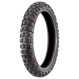 90/90-21 54R TL/TT ANAKEE WILD FRONT