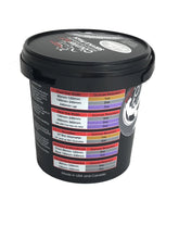 Load image into Gallery viewer, COUNTERACT 20) 1oz BAGS W/BEADS, VALVE CAPS &amp; VALVE CORES SHOP BUCKET M MKSP1