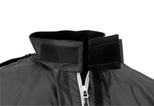Load image into Gallery viewer, NELSON-RIGG JACKET SOLO STORM BLK - 3XL SSJ-BLK-06-3XL
