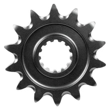 Load image into Gallery viewer, Renthal - 09-12 KTM 65 SX Front Grooved Sprocket - 420-14 Teeth (440-420-14GP) - Motomike Canada