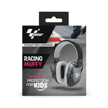 Load image into Gallery viewer, ALPINE HEARING PROTECTION RACESAFE MUFFY MOTOGP 111.82.366