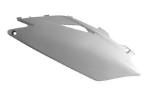 Load image into Gallery viewer, ACERBIS SIDE PANEL- CRF450R:09-10 WHITE 2141840002