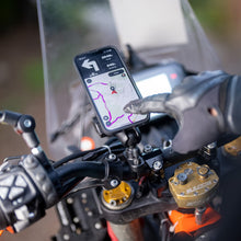 Load image into Gallery viewer, SP CONNECT SP BALLHEAD MOUNT PRO 52831
