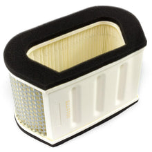 Load image into Gallery viewer, HIFLOFILTRO FILTERAIR HIFLOFILTRO YAM HFA4907