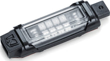 Load image into Gallery viewer, Kuryakyn 2811 Motorcycle Lighting: Prism+ Bluetooth Controlled Waterproof LED Light Pod