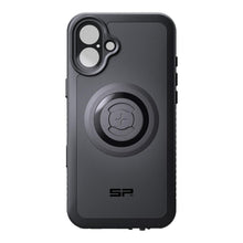 Load image into Gallery viewer, SP CONNECT CASE SPC+ XTREME IPHONE 16 PLUS 52911