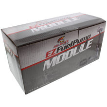 Load image into Gallery viewer, All Balls Fuel Pump Module (47-1013) for Polaris Ranger 4x4 800 EFI, 201 Pack