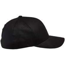 Load image into Gallery viewer, ALPINESTARS (CASUALS) HAT CORP SHFT 2 BK/BK LXL 1032810081010LX