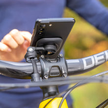 Load image into Gallery viewer, SP CONNECT SP Bike Bundle Universal Interface SPC+ 52301