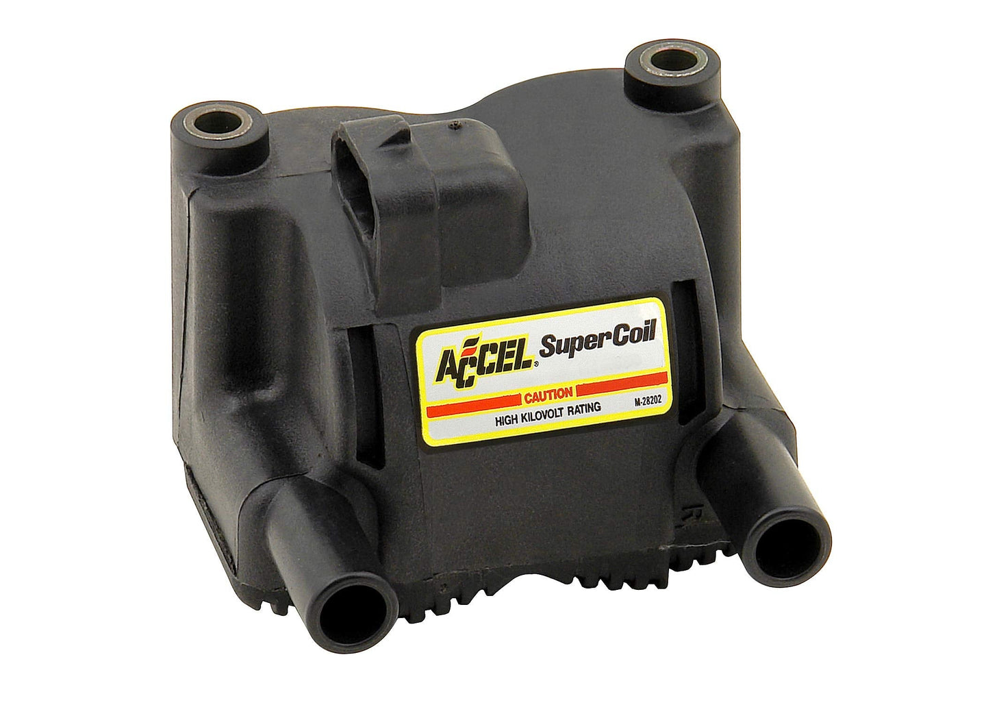 ACCEL 07-17 TC EFI COIL SUPER 140410