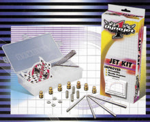 Load image into Gallery viewer, Dynojet Stage 1/3 Jet Kit for Yamaha Seca II 1992-1998