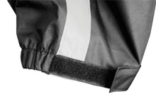 Load image into Gallery viewer, NELSON-RIGG JACKET SOLO STORM BLK - MD SSJ-BLK-02-MD