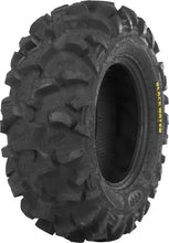 Load image into Gallery viewer, ITP Blackwater Evolution Mud Terrain ATV Tire 25x9R12