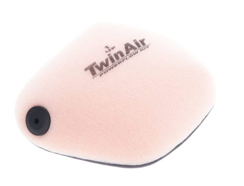 TWIN AIR BACKFIRE FILTER HUSQ/KTM FITS PWRFLOW KIT 1011-4630 TWIN AIR 154224FR