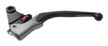 Load image into Gallery viewer, RENTHAL LV-509 SPORTBIKE INTELLILEVER CLUTCH LVR LV-509