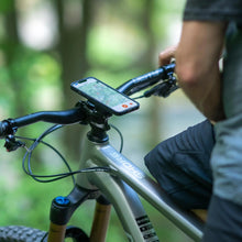 Load image into Gallery viewer, SP CONNECT SP Handlebar Mount Pro Mtb 53246
