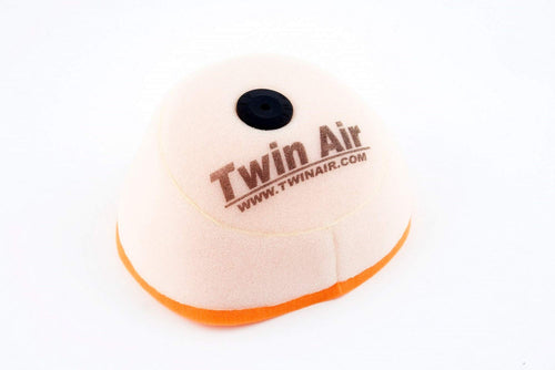 Twin Air Dual Stage Foam Air Filter (153211)