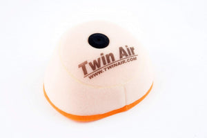 Twin Air Dual Stage Foam Air Filter (153211)