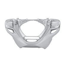 Load image into Gallery viewer, Show Chrome Accessories 52-908 Chrome Lower Front Cowl