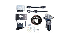 Load image into Gallery viewer, MOOSE UTILITY DIVISION MOOSE POWER SEERING KIT PEPS-5004