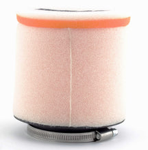 Load image into Gallery viewer, TWIN AIR AIR FILTER HONDA MULTI FIT TWIN AIR 150910