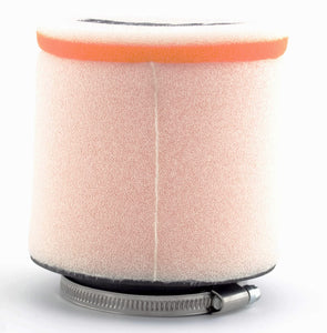 TWIN AIR AIR FILTER HONDA MULTI FIT TWIN AIR 150910