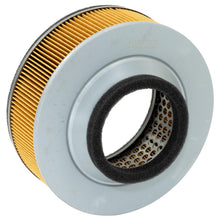 Load image into Gallery viewer, HIFLOFILTRO FILTERAIR HIFLOFILTRO KAW HFA2911 - Motomike Canada