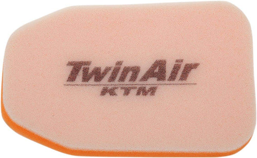 TWIN AIR AIR FILTER KTM/HUSQVARNA MULTI FIT TWIN AIR 154008