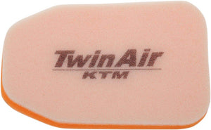 TWIN AIR AIR FILTER KTM/HUSQVARNA MULTI FIT TWIN AIR 154008