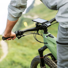 Load image into Gallery viewer, SP CONNECT SP Universal Bike Mount 53342