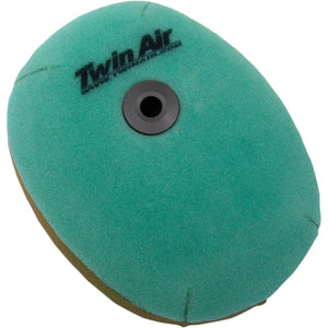 TWIN AIR PRE-OILED AIR FILTER 20-21 CRF250R TWIN AIR 150228X